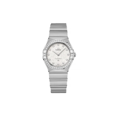 OMEGA 30 28mm 131.15.28.60.52.001