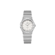 OMEGA 30 28mm 131.15.28.60.52.001