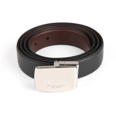 COACH 2.8cm