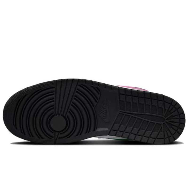 Jordan Air Jordan 1 Vibe