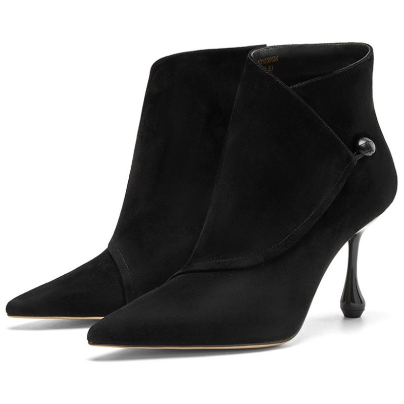 NINE WEST 9cm