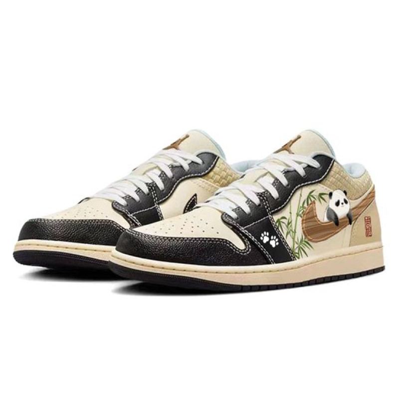 Jordan Air Jordan 1