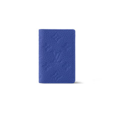 LOUIS VUITTON Organizer de Poche