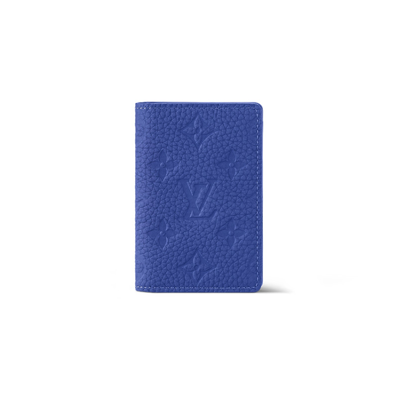 LOUIS VUITTON Organizer de Poche