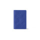 LOUIS VUITTON Organizer de Poche
