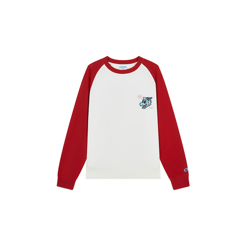 Champion SS24