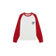 Champion SS24