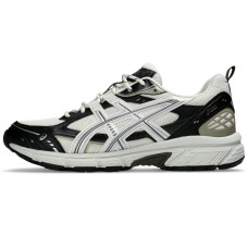 Asics GEL TERRAIN