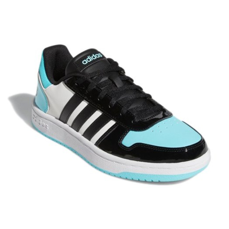 adidas neo Hoops 2.0