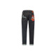 EVISU