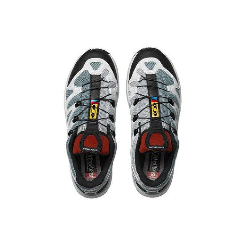 SALOMON XA Pro 1