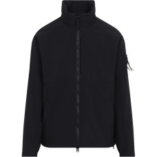 STONE ISLAND SS25 SOFT SHELL