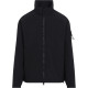 STONE ISLAND SS25 SOFT SHELL