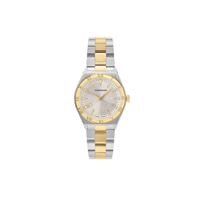 FERRAGAMO 28mm 50 SFKY00223