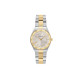 FERRAGAMO 28mm 50 SFKY00223