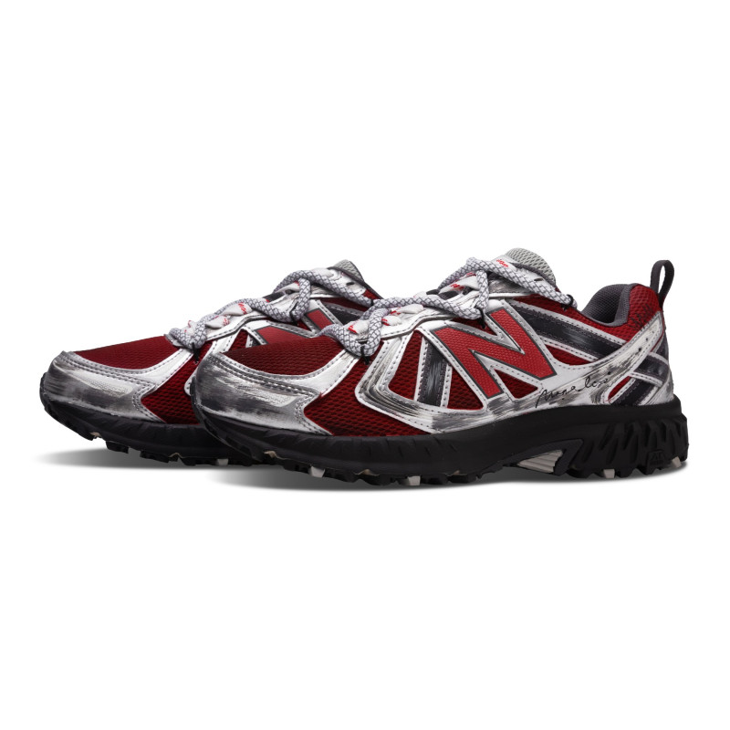 New Balance NB 410 V5
