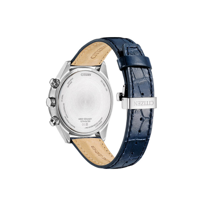 CITIZEN AT8260-18A