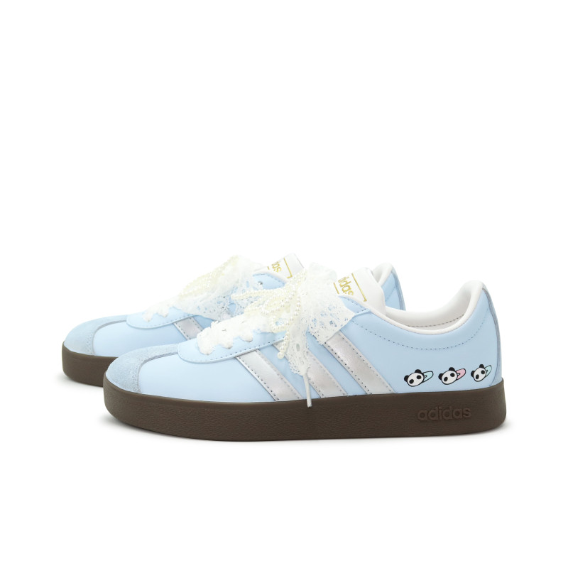 adidas VL COURT 2.0