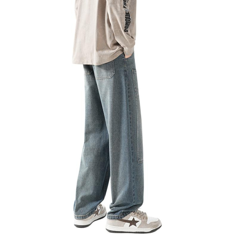 JASONWOOD