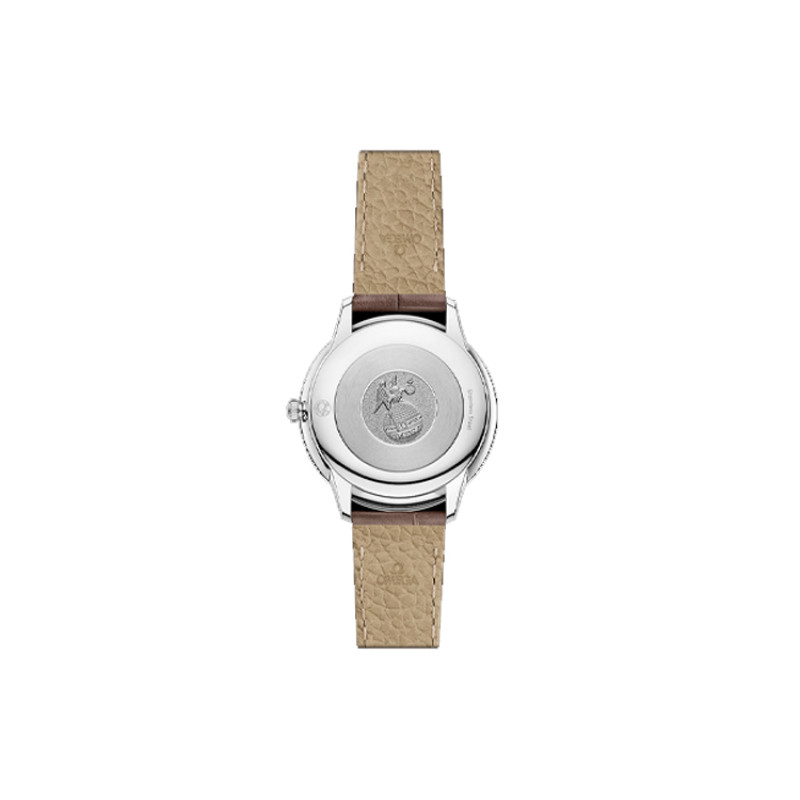 OMEGA 30 30mm 434.13.30.60.55.001