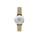 OMEGA 30 30mm 434.13.30.60.55.001