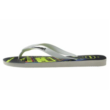 Havaianas 4 Nite