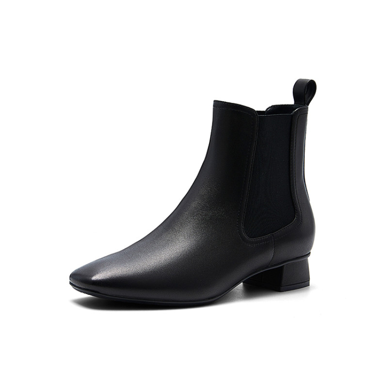 NINE WEST 3cm