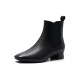 NINE WEST 3cm