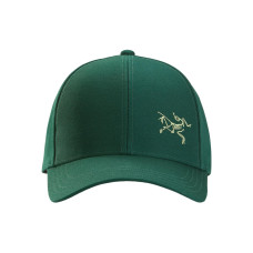 Arcteryx Logo