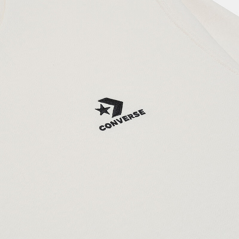 Converse Logo