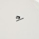Converse Logo