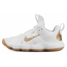 Nike React Hyperset 2017