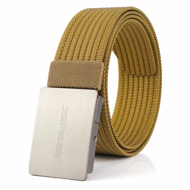 JEANSWEST 3.8CM