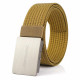 JEANSWEST 3.8CM