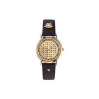 VERSACE VE3M01023