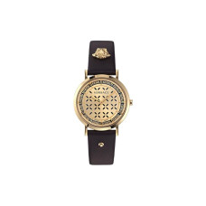 VERSACE VE3M01023