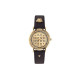 VERSACE VE3M01023