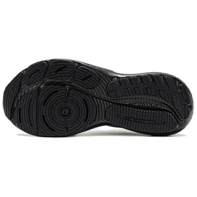 Brooks Glycerin 21