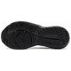 Brooks Glycerin 21