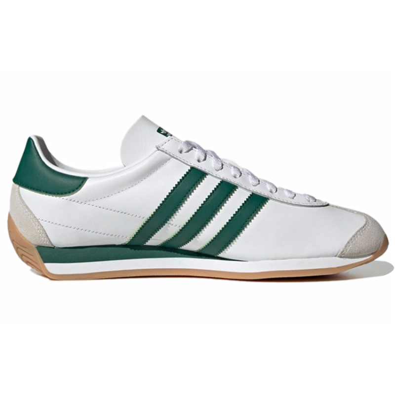 adidas originals COUNTRY OG