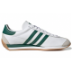 adidas originals COUNTRY OG