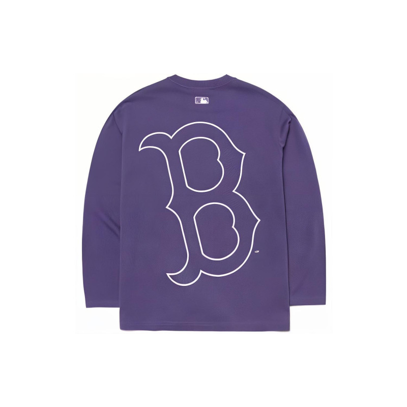 MLB FW22 T