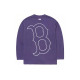 MLB FW22 T