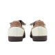 adidas originals Samba