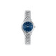 LONGINES 30m 26mm L4.274.4.92.6