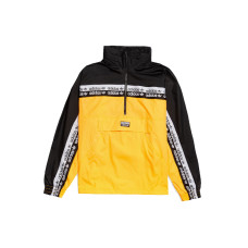 adidas originals RYV