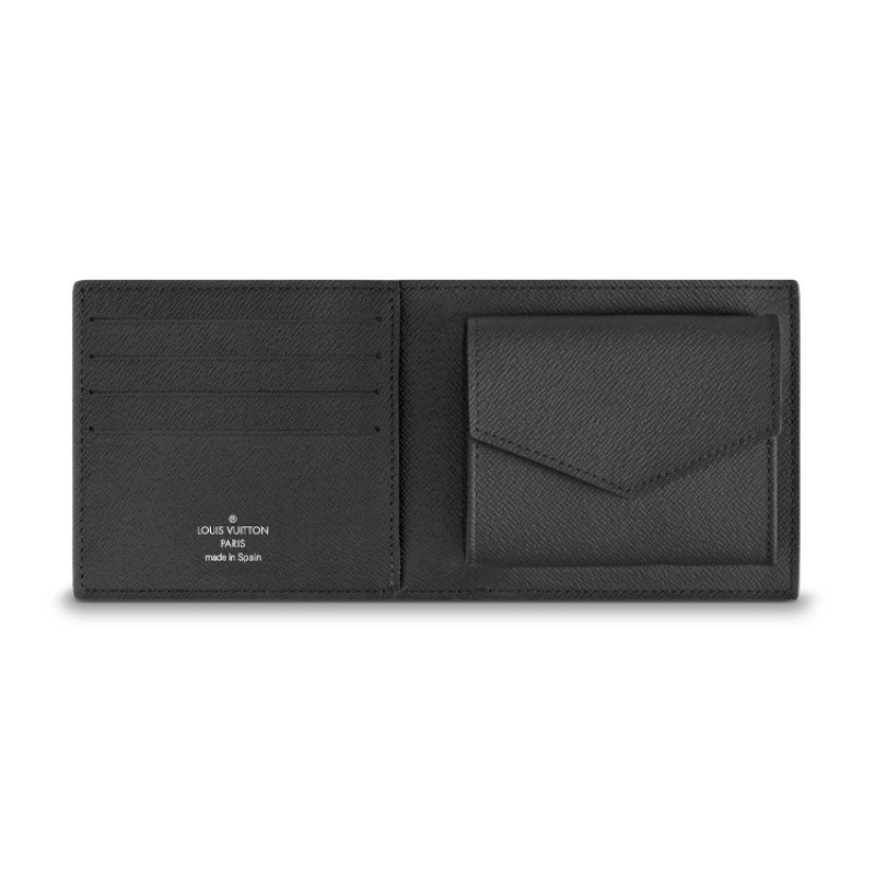 LOUIS VUITTON MARCO