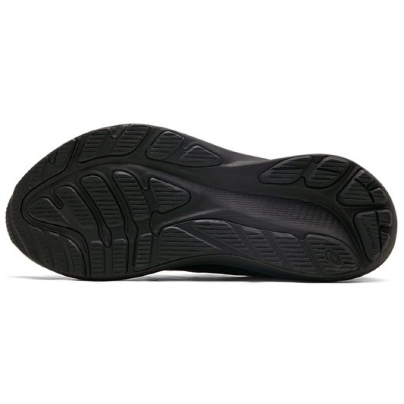 Asics GT-2000 12