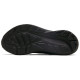 Asics GT-2000 12