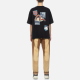 EVISU SS23